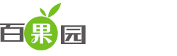 广东省江门市开平市洪台通讯股份有限公司,岳阳广东省江门市开平市洪台通讯股份有限公司
